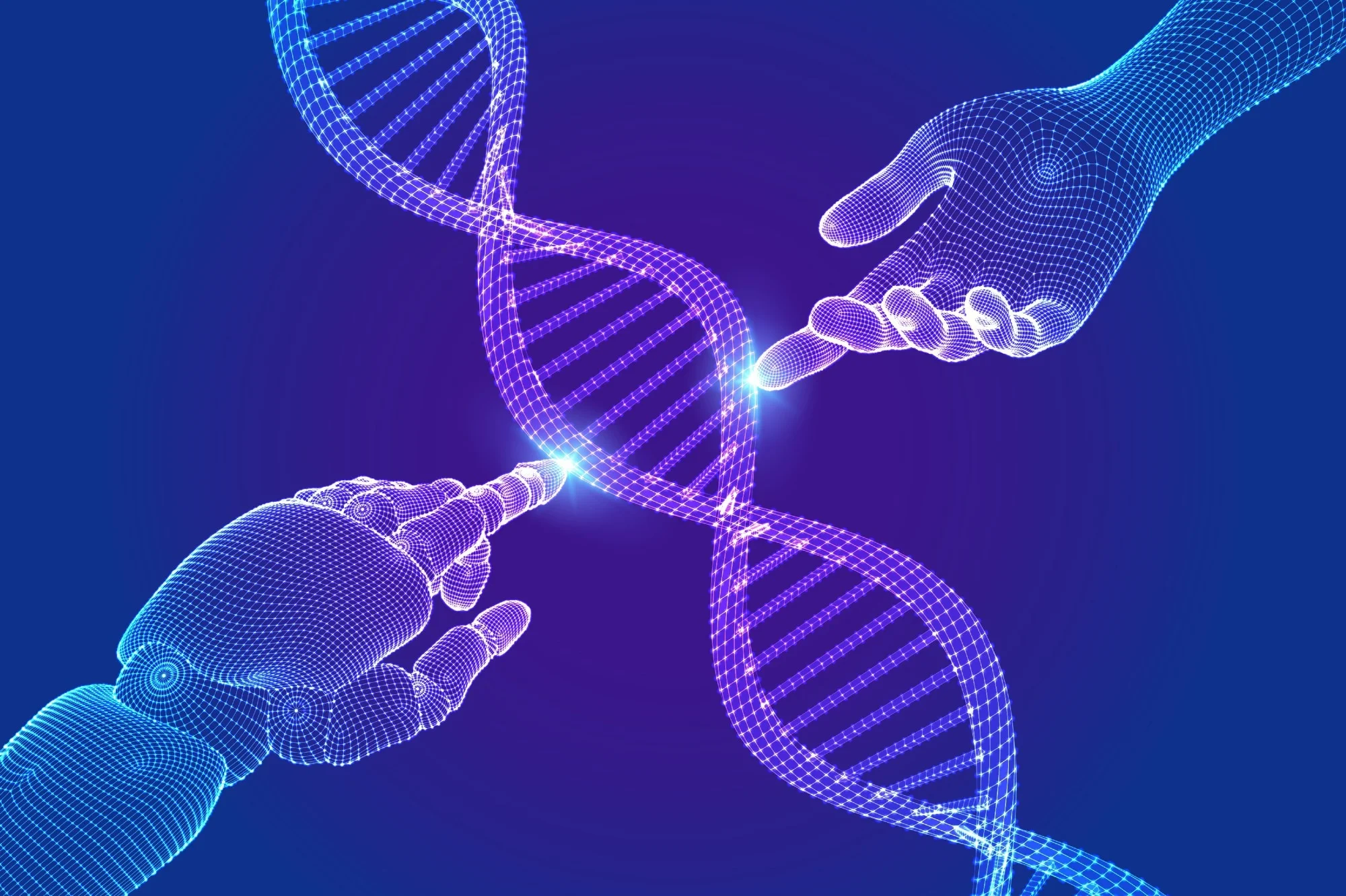 Accurate Medical Coding Services